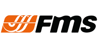 fms