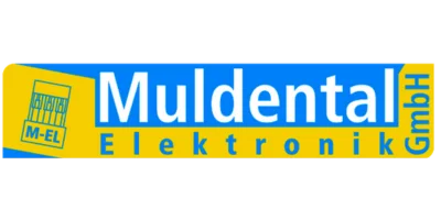 muldental