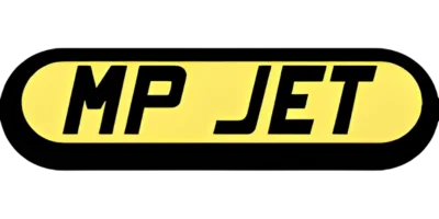 mp jet
