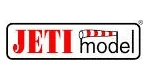 jetimodel