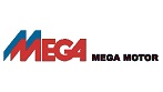mpjet