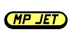 mpjet