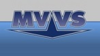 mvvs