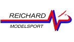 reichard
