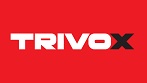 trivox