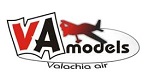va-models