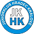junior klub hradec kralove
