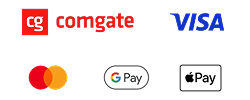 comgate