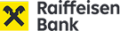 rb
