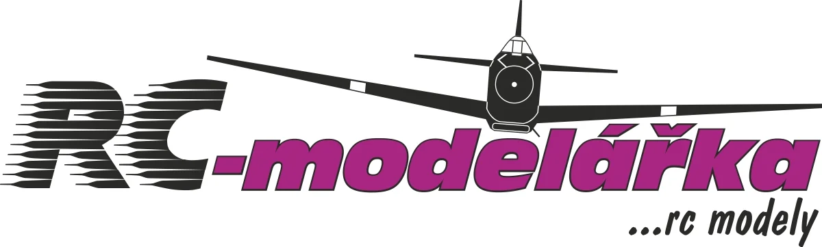 rc modelarka